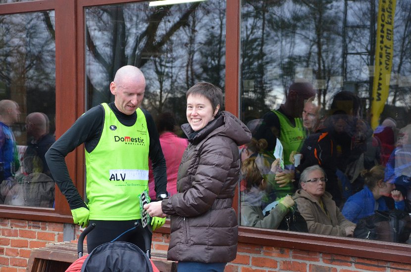 Valentijn 2014 - 66